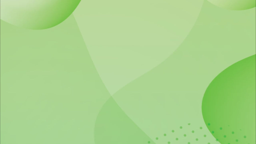 DAFI Plant-Based Flushable Wet Wipes for Adults - Pack of 9 (720 wipes)