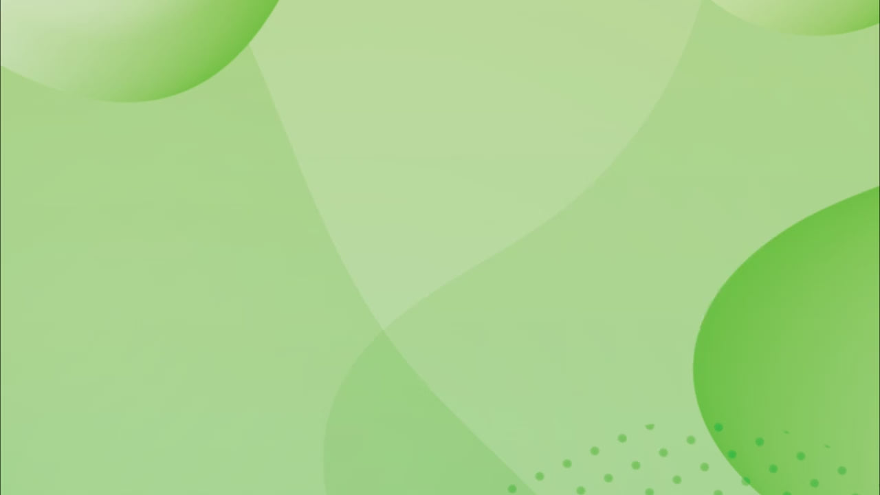 DAFI Plant-Based Flushable Wet Wipes for Adults - Pack of 9 (720 wipes)